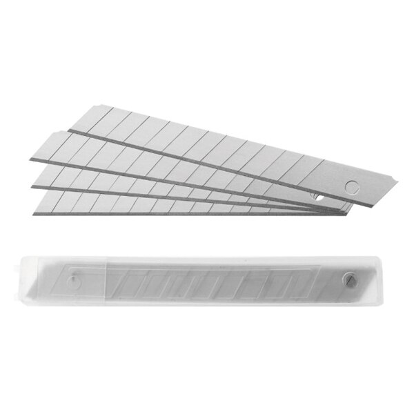 Rezerva cutter mic Memoris