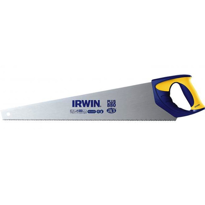 irwin fűrész