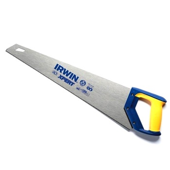 Fierastrau pentru taiere fina XPERT marca Irwin cu dim. de 550 mm Fierastrau pentru taiere fina XPERT marca Irwin cu dim. de 550 mm