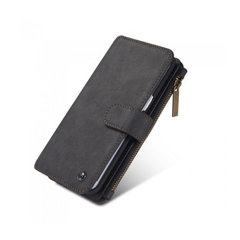Husa All Inclusive pentru Galaxy S7 Edge Black Husa All Inclusive pentru Galaxy S7 Edge Black