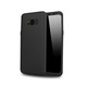 Husa 360 pentru Galaxy S8 Plus Black