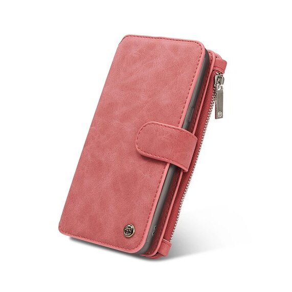 Husa All Inclusive pentru Galaxy S8 Red