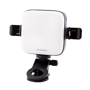 Alte accesorii foto & video