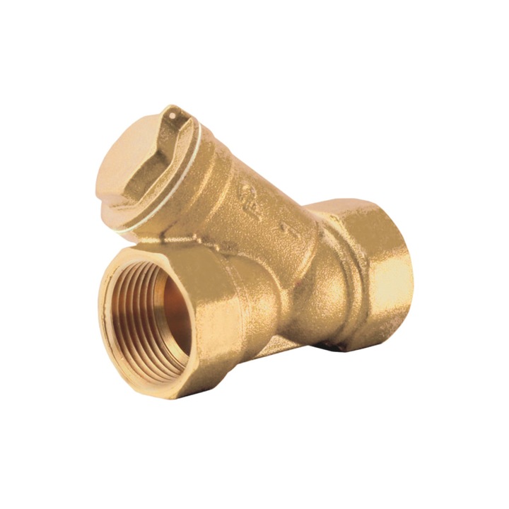 Vízszűrő rendszer, Perf, DN20, készlet