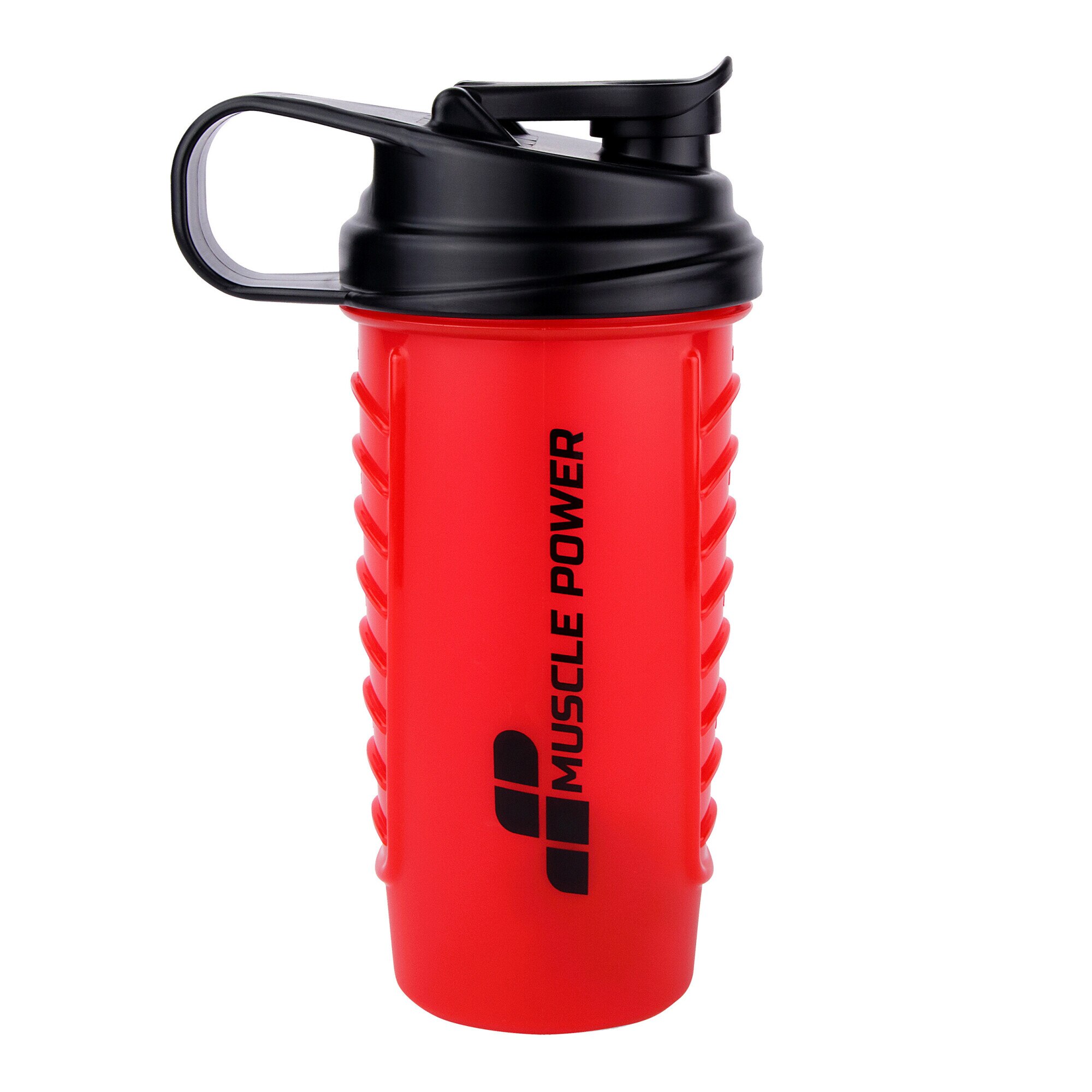 Shaker profesional MP SPORT, 770ml, design modern, capacitate mare, 22 ...