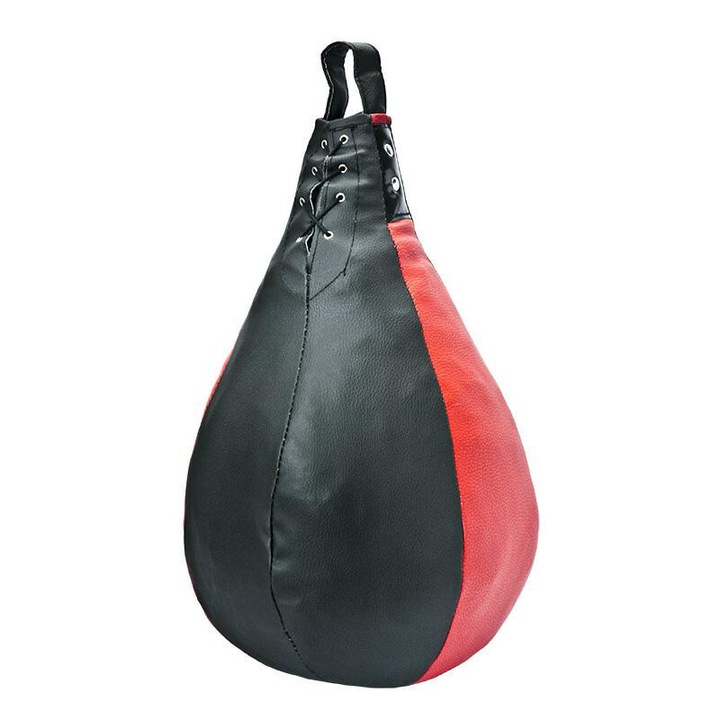 Para de box, Nan, 30x20cm, 3kg