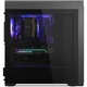 Настолен компютър Gaming Lenovo Legion T7 34IAS10, Intel Core™ Ultra 7 270K Plus до 5.5GHz, 32GB DDR5, 1TB SSD, NVIDIA GeForce RTX™ 5070 Ti 16GB GDDR7, No OS, Storm Grey