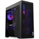 Настолен компютър Lenovo Legion T7 34IAS10 с процесор Intel Core Ultra 9 285K до 5.7GHz, 32GB DDR5, 1TB SSD, NVIDIA GeForce RTX 5080 16GB GDDR7, Без ОС, Storm Grey
