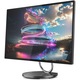 Sistem All-in-One Lenovo Yoga AIO 32ILL10 cu procesor Intel® Core™ Ultra 7 258V pana la 4.8GHz, 31.5", UHD, IPS, 32GB LPDDR5x, 1TB SSD M.2 2280 PCIe 4.0x4 NVMe, NVIDIA® GeForce RTX™ 4050 6GB GDDR6, Windows 11 Home, Storm Grey, 3Y Premium Care