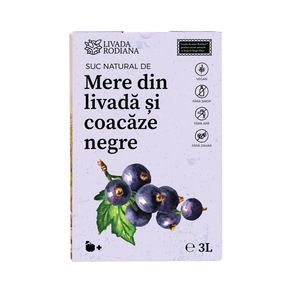 Bauturi necarbogazoase