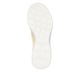 Pantofi dama, Rieker, L0355, slip-on, multicolor, piele, 37 EU