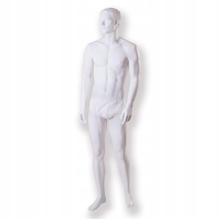 Chiloti de unica folosinta, Zarys, albi, dimensiune universala, 1 bucata