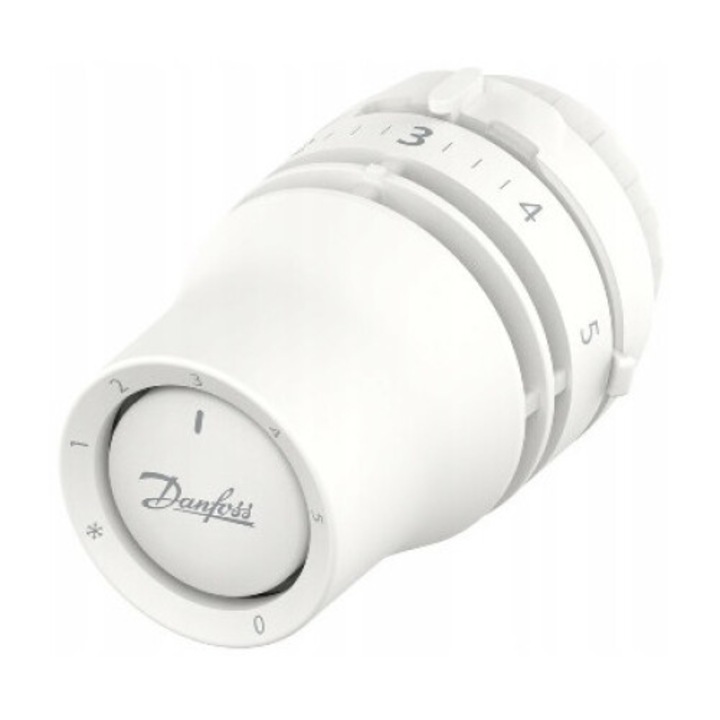 Kit Smart Home Dan GLOWICA RA 015G3398, senzor incorporat