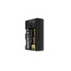 Acumulator Patona Protect LP-E6P, 2000 mAh, pentru Canon Canon R5 Mark II R6 Mark II R7 R6 R5 R