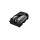 Acumulator Patona Protect LP-E6P, 2000 mAh, pentru Canon Canon R5 Mark II R6 Mark II R7 R6 R5 R