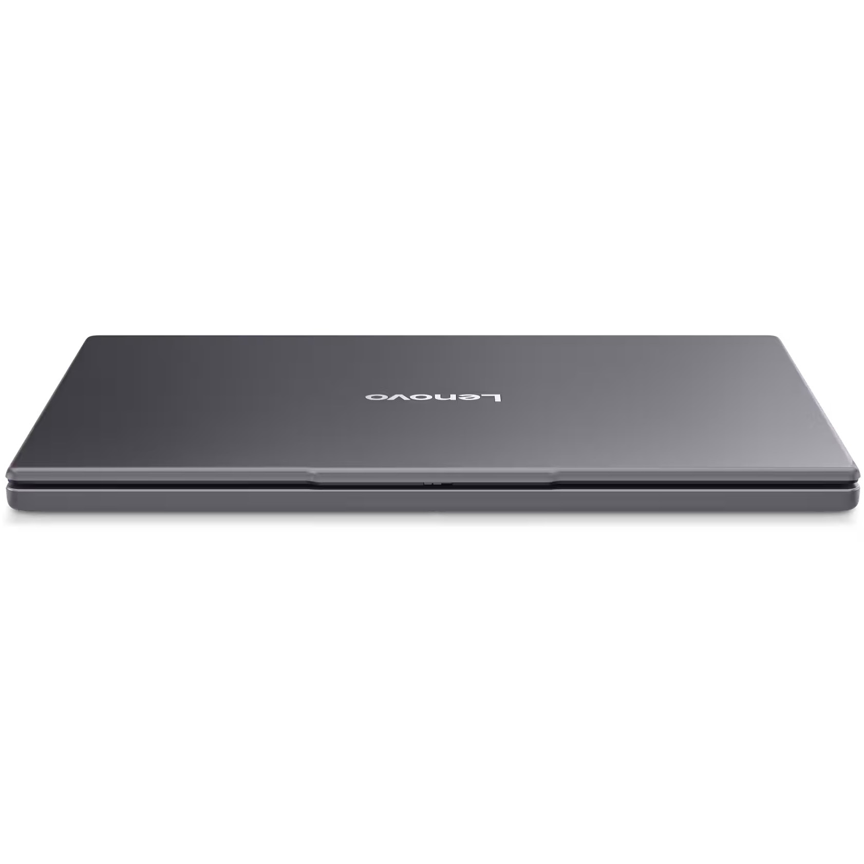 Laptop Lenovo IdeaPad Slim 3 15IRH10 cu procesor Intel® Core i5-13420H pana la 4.6GHz, 15.3" WUXGA, IPS, 16GB DDRR5 RAM, 512GB SSD, Intel® UHD Graphics, Windows® 11 Home, Luna Grey
