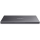 Laptop Lenovo IdeaPad Slim 3 15IRH10 cu procesor Intel Core™ i5-13420H pana la 4.6GHz, 15.3" WUXGA, IPS, 16GB DDR5 RAM, 1TB SSD, Intel® UHD Graphics, No OS, Luna Grey, 3Y Courier