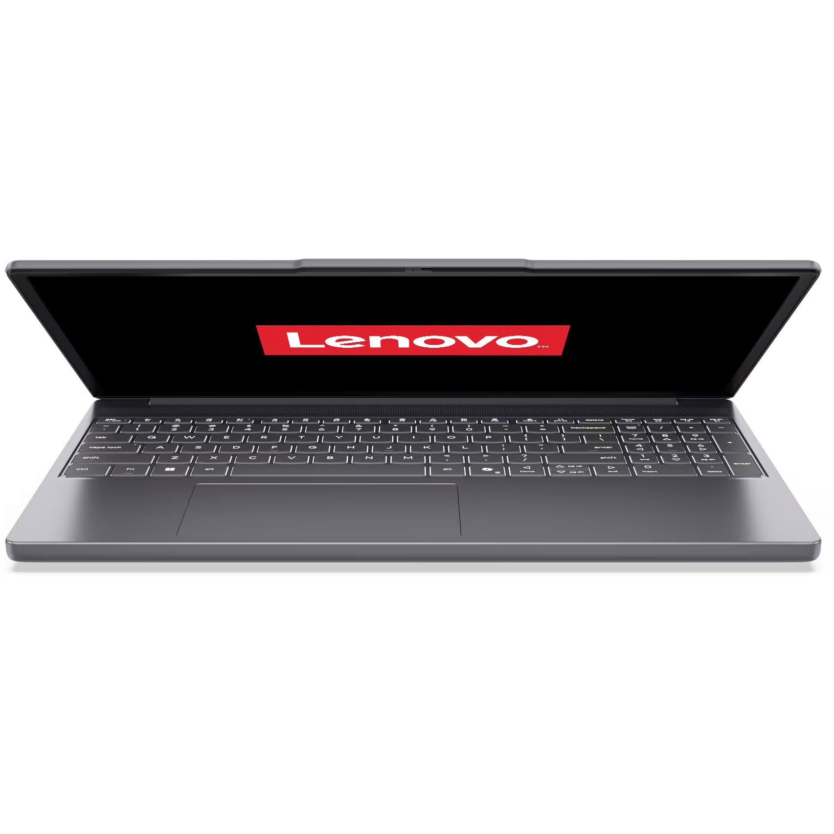 Laptop Lenovo IdeaPad Slim 3 15IRH10 cu procesor Intel® Core™ i5