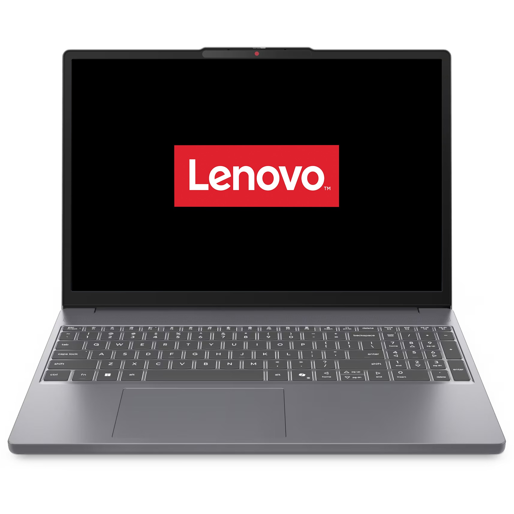 IdeaPad Slim 3 15IRH10 美品 Laptop Lenovo IdeaPad Slim 3 15IRH10 cu procesor Intel® Core™ i5