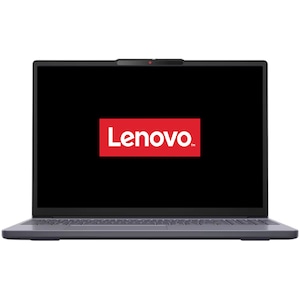 Laptop | Notebook