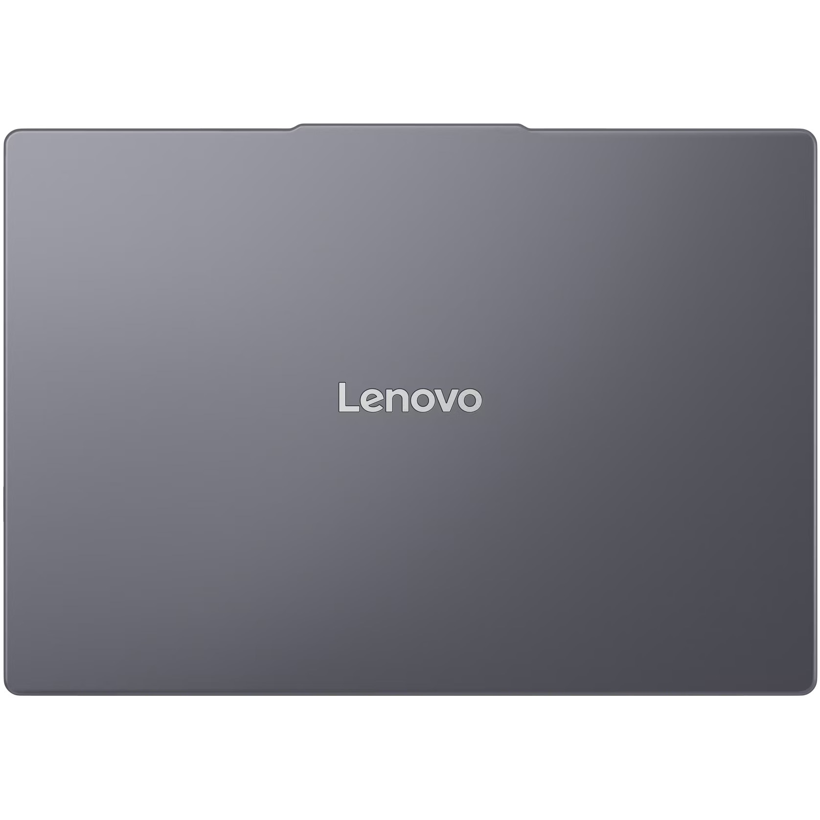 Laptop Lenovo IdeaPad Slim 3 15AHP10 cu procesor AMD Ryzen™ 7 8840HS pana la 5.1GHz, 15.3" WUXGA, IPS, 16GB DDR5 RAM, 1TB SSD, AMD Radeon™ 780M Graphics, No OS, Luna Grey