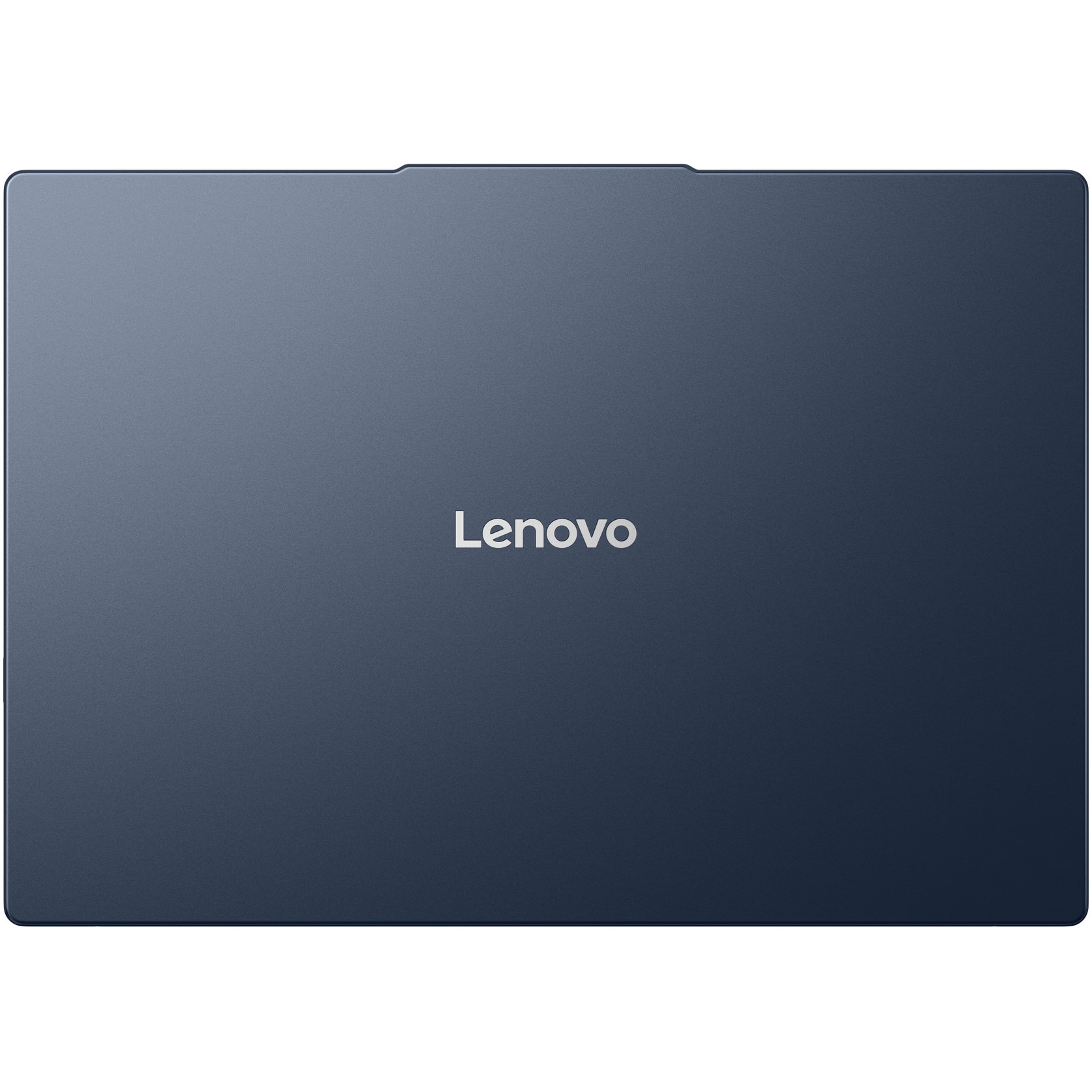 Laptop Lenovo IdeaPad Slim 3 16IRH10 cu procesor Intel® Core™ i7