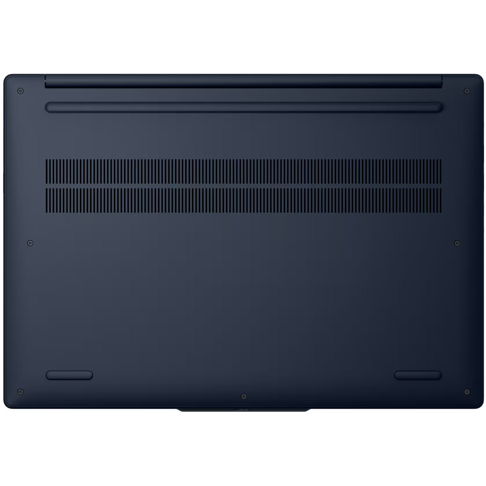 Laptop Lenovo IdeaPad Slim 3 16IRH10 cu procesor Intel® Core™ i7-13620H pana la 4.9GHz, 16" WUXGA, IPS, 16GB DDR5 RAM, 512GB SSD, Intel® UHD Graphics, No OS, Cosmic Blue, Aluminiu