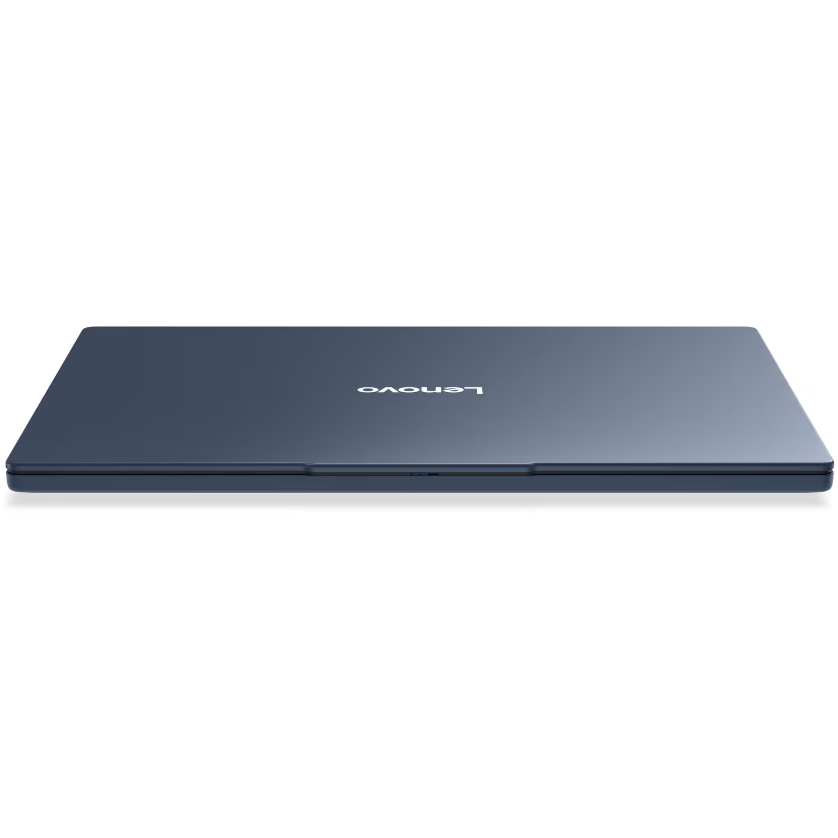 Laptop Lenovo IdeaPad Slim 3 16IRH10 cu procesor Intel® Core™ i7-13620H pana la 4.9GHz, 16" WUXGA, IPS, 16GB DDR5 RAM, 512GB SSD, Intel® UHD Graphics, No OS, Cosmic Blue, Aluminiu