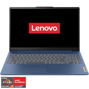 Laptop | Notebook