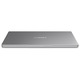 Laptop Lenovo IdeaPad Slim 5 14AHP10 cu procesor AMD Ryzen™ 7 8845HS pana la 5.1GHz, 14" WUXGA, IPS, 32GB DDR5 RAM, 1TB SSD, AMD Radeon™ 780M Graphics, No OS, Luna Grey
