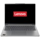 ЛаптопLenovoIdeaPadSlim514AHP10,AMDRyzen™78845HS,14"WUXGA,IPS,32GBDDR5RAM,1TBSSD,AMDRadeon™780MGraphics,NoOS,LunaGrey