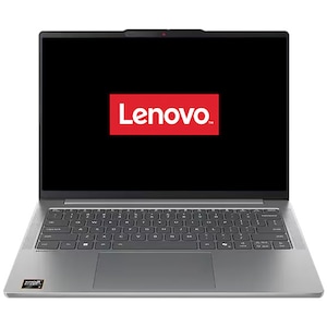 Batteria Laptop Lenovo L17C4PB0 7.6V 5800mAh - Compatibile Con IdeaPad 530S, Yoga 530, Flex 6 - Foto 3