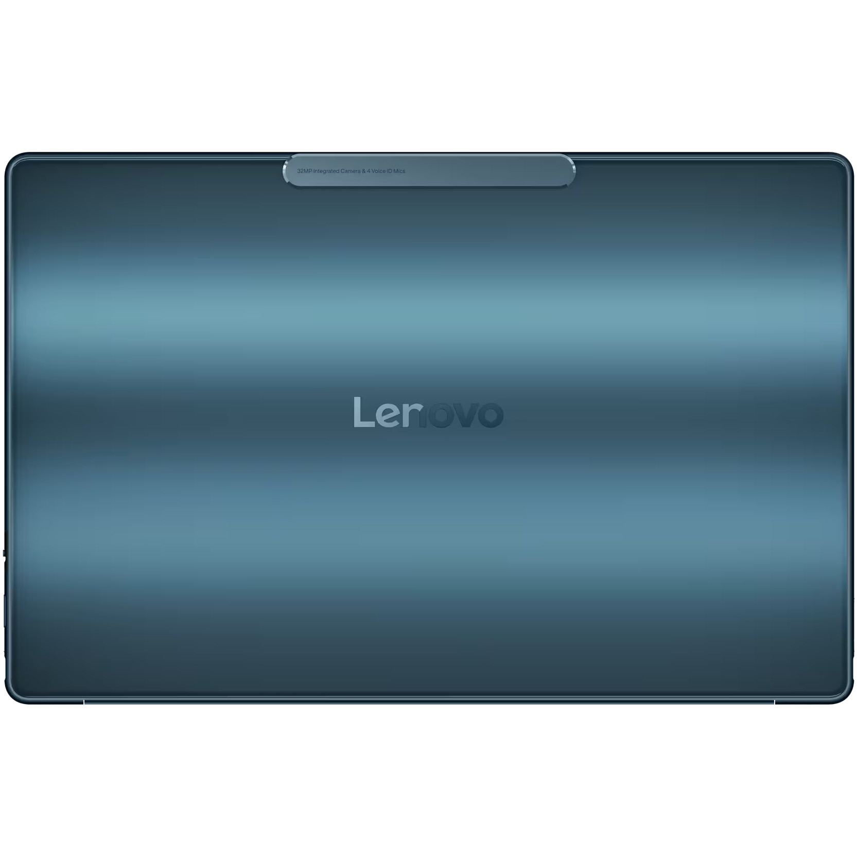 Laptop Lenovo Yoga Slim 9 14ILL10 cu procesor Intel® Core™ Ultra 7 258V pana la 4.8GHz, 14" 4K WQUXGA, OLED, 120Hz, Touch, 32GB LPDDR5x, 1TB SSD, Intel® Arc™ Graphics, Windows® 11 Home, Tidal Teal, 3y on-site Premium Care