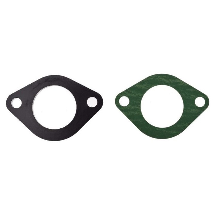 Yx160 karburátor ebonit tömítés