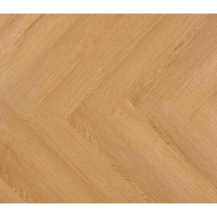 Parchet SPC NOMAD Flo Herringbone 5,5mm, 33, impermeabil, 2,064 m2/set