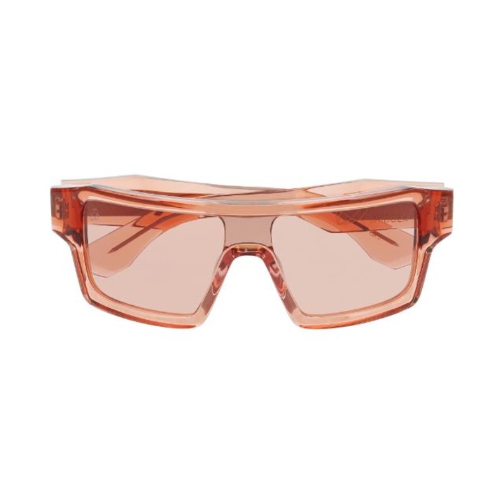 Ochelari de Soare Dama PRODESIGN SKY/Maro transparent