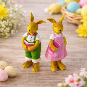 Accesorii decorative