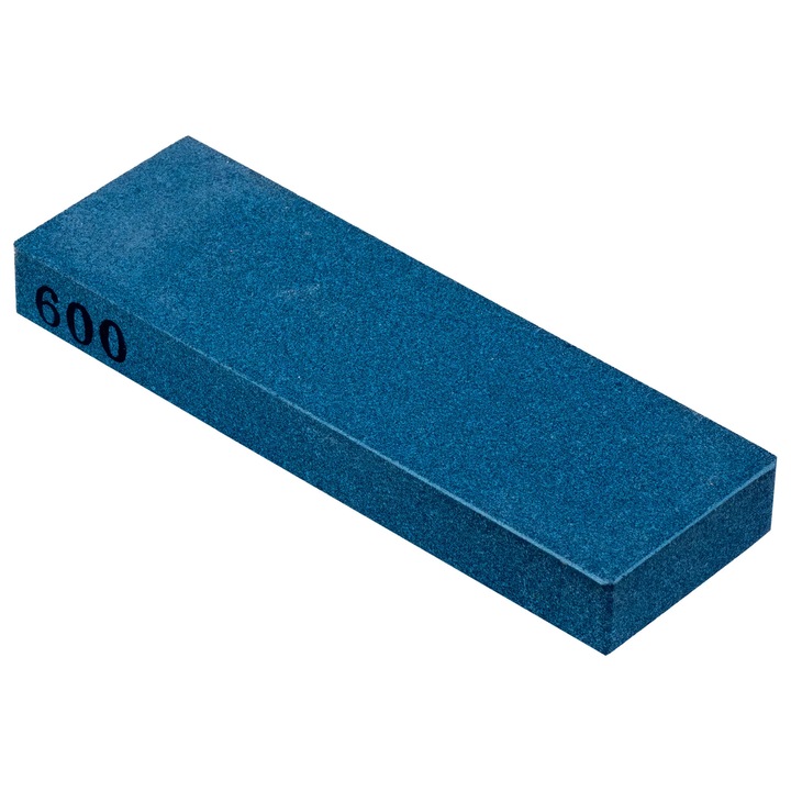 Piatra de ascutit NANIWA POCKET PRO 600 NPS306