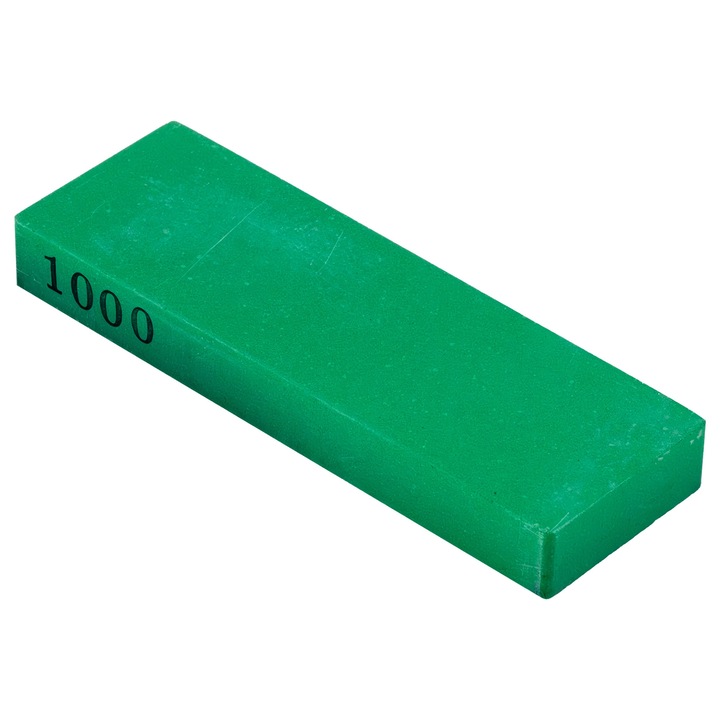 Piatra de ascutit NANIWA POCKET PRO 1000 NPS310