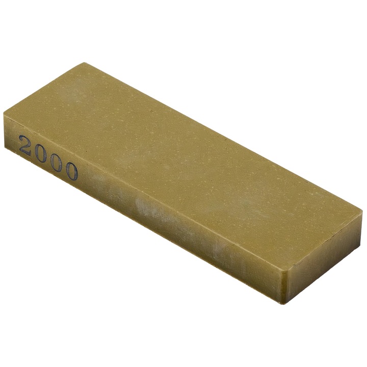 Piatra de ascutit NANIWA POCKET PRO 2000 NPS320