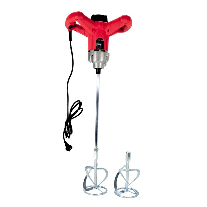 Mixer electric 1800W Vertex VME1800