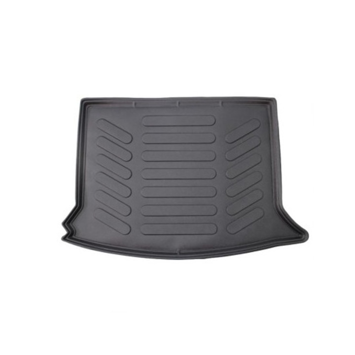 Covor Protectie Portbagaj Umbrella Pentru Dacia Sandero I 2007-2012 Xenon Bright®