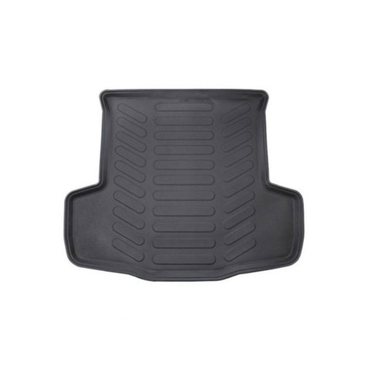 Esernyő csomagtartó szőnyeg Fiat Linea 2007-hez - Xenon Bright®