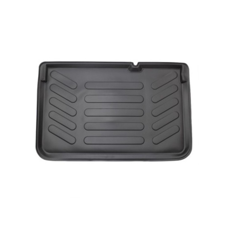 Подложка за багажник за чадър за Opel Corsa E 2014-2019 Xenon Bright®