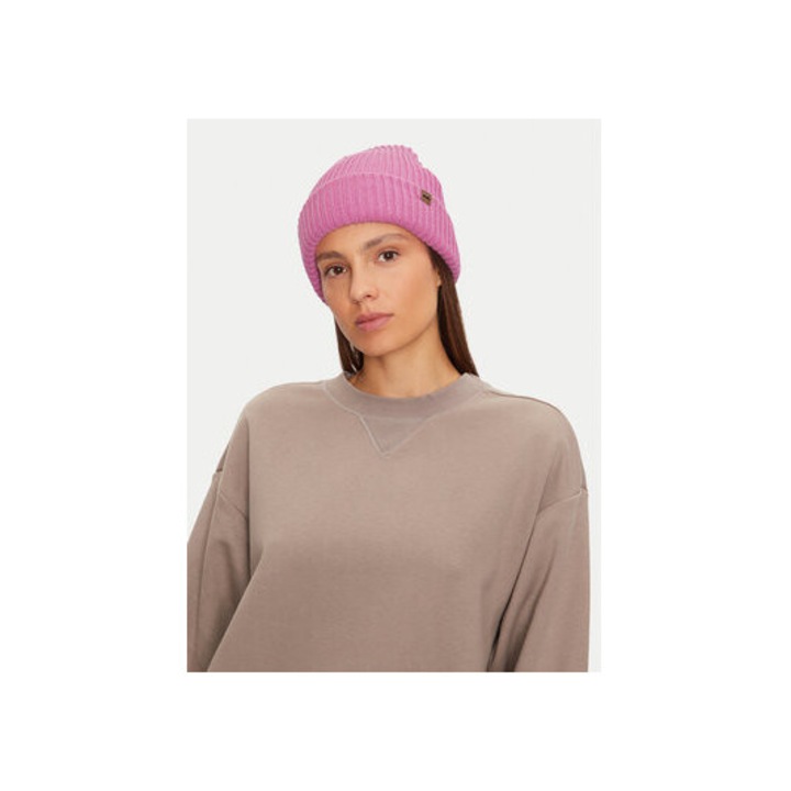 Caciula dama, Billabong, 3616750425795, Acril, One Size INTL, Roz