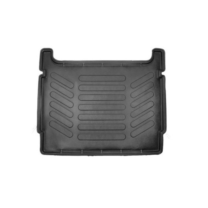 Подложка за багажник за чадър за Citroen C4 Grand Picasso 7 места 2006-2013 Xenon Bright®