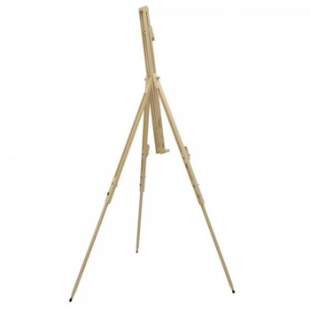 SEVALET MALAGA SEVALET MALAGA