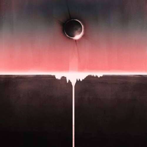 Mogwai - Every Countrys Sun (LP)