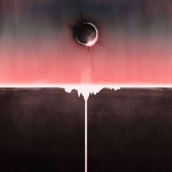 Mogwai - Every Countrys Sun (LP) Mogwai - Every Countrys Sun (LP)