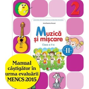 Cauți Manual Litera Clasa A 4 Alege Din Oferta Emag Ro